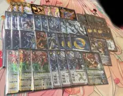 カメレオプスlt