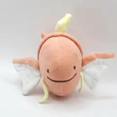 2025年最新】へんしん メタモン コイキングの人気アイテム