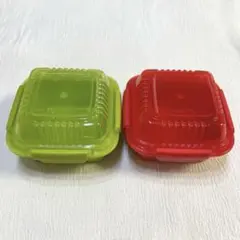 2025年最新】アラジン フードコンテナの人気アイテム - メルカリ