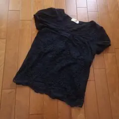 Item thumbnail for item be6e86fd-cf7b-4edd-8ec2-4b6dbd2ce1d2