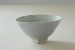 Item thumbnail for item 16bc9535-4b4b-4481-9027-511dbad8aa0a