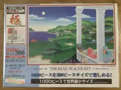 2026年最新】トーマスマックナイトの人気アイテム - メルカリ
