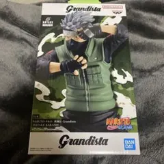 2026年最新】naruto はたけカカシ フィギュアの人気アイテム - メルカリ