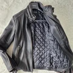 Item thumbnail for item 01443aa4-e31e-4bfc-909d-cb83ea2e5493