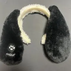 USJスヌーピーカチューシャ