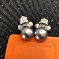 Item thumbnail for item acd184ec-760f-4465-99b0-b63ee47c5ccd