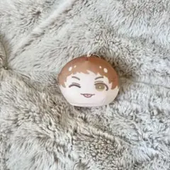 天満光 おまんじゅう