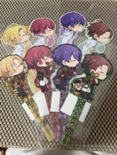 2025年最新】フォトプロップス 浦島坂田船の人気アイテム - メルカリ