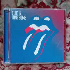 2025年最新】ローリングストーンズlpの人気アイテム - メルカリ