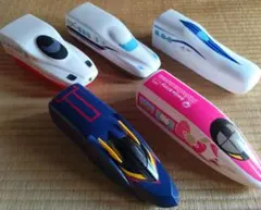 Item thumbnail for item 8773e0a2-0787-43aa-87b8-3e24d154c5e3