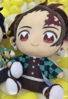 Item thumbnail for item 395273c8-d528-48c8-b7db-79649575b505