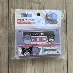 Item thumbnail for item 863c1a76-3960-4708-8ba6-2c2d986d6dca