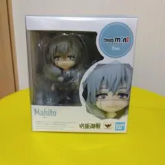 2026年最新】呪術廻戦 フィギュアーツの人気アイテム - メルカリ