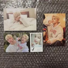 Item thumbnail for item d28bb63b-1ca3-4a74-8719-2319fb2ee1d4