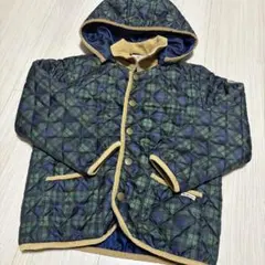 ホットビスケッツ コート