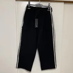 Y-3 3S STR TRACK PT IZ3120 新品未使用のサムネイル