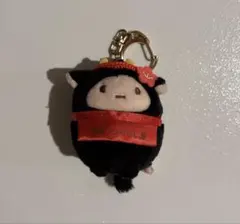 Item thumbnail for item b84a7632-3e62-49d8-9515-d0ad981be8f2