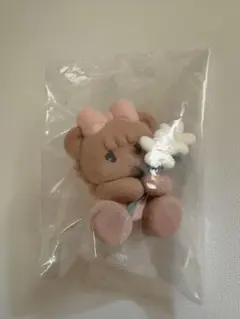 mikko illustrations LOVE FRIENDS Latte