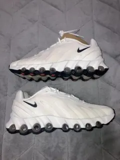 NIKE AIR MAX Dn8 新品