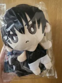 ぬいパル ぬいぐるみマスコット 泰 - メルカリ