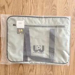 新品未使用】マルミ運動具店 ワールドペガサス スクバ ワッぺ 赤