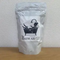 あも様 リクエスト 3点 まとめ商品