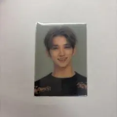 seventeen ひとりじゃない ジョシュア トレカ - メルカリ