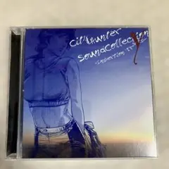 Item thumbnail for item 0e035665-1cd5-4785-9f95-15b627be7220