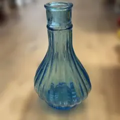 極希少】VeArt MURANO ムラーノ ベネチアンガラス デカンタ 大瓶