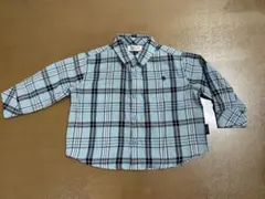 Item thumbnail for item 7d24e6ae-bfc4-47fb-bc75-9c6f65292541