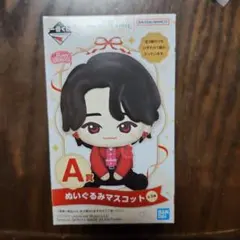 藤澤涼架 キャラクターグッズ