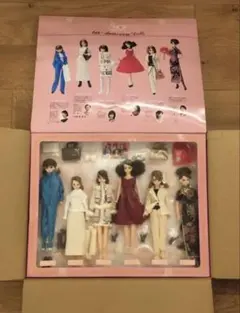 2026年最新】ジュピターショップチャンネルの人気アイテム - メルカリ