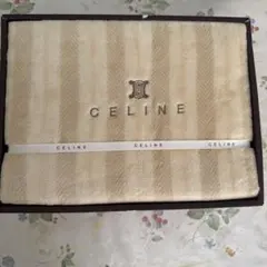 2026年最新】celine ブランケットの人気アイテム - メルカリ