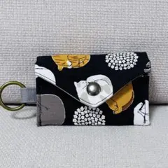 Item thumbnail for item ac6f4616-076e-4b6f-8cad-764e1ee9848d