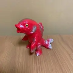 Item thumbnail for item 2f44c09e-2286-4a5e-9503-c691b33cfad2