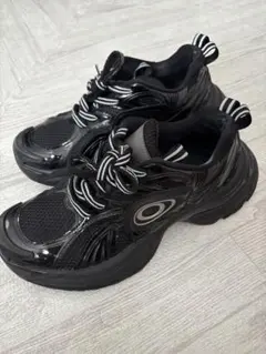 OLD ORDER Turbo GT Turbo Running 26.5