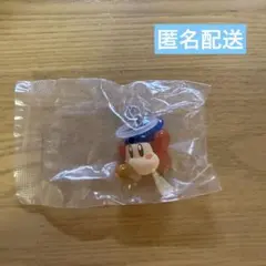 【新品未開封】星のカービィ めじるしアクセサリー バンダナワドルディ