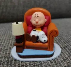 ちゃーりー様 リクエスト 2点 まとめ商品