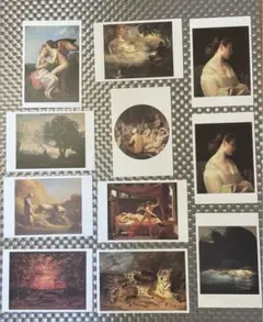 Item thumbnail for item d48c5958-2750-4868-b2d3-d92d7eb6c27b