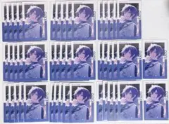 プロセカ KAITO エピカ vol.22 B 特訓前 N 47枚