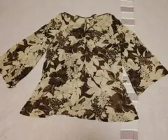 Item thumbnail for item bf2fa78d-ff83-49a1-9f04-a3c3ba75803e