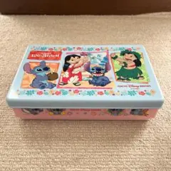 Item thumbnail for item b401aa09-90c4-4daf-8985-20afed564091