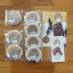 2026年最新】アオペラの人気アイテム - メルカリ