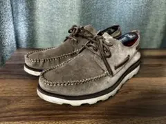 Item thumbnail for item b9ab6055-f629-4929-8273-79f711a1928f