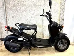 2026年最新】ズーマー エンジンの人気アイテム - メルカリ