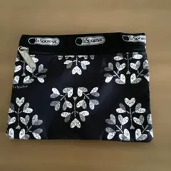 化粧ポーチ ポーチ