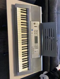 CASIO CTK-810 キーボード 電子ピアノ　61標準鍵盤 CASIO Casio CTK-810 Keyboard カシオ キーボード 電子ピアノ 61