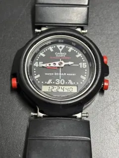 Item thumbnail for item 9d88db06-7906-48b1-89b5-9a77b7636c52