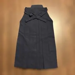 marco様 リクエスト 2点 まとめ商品