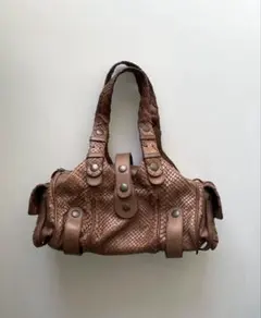 2025年最新】クロエ シルベラードの人気アイテム - メルカリ